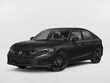 Honda Civic Hatchback