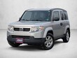 Honda Element