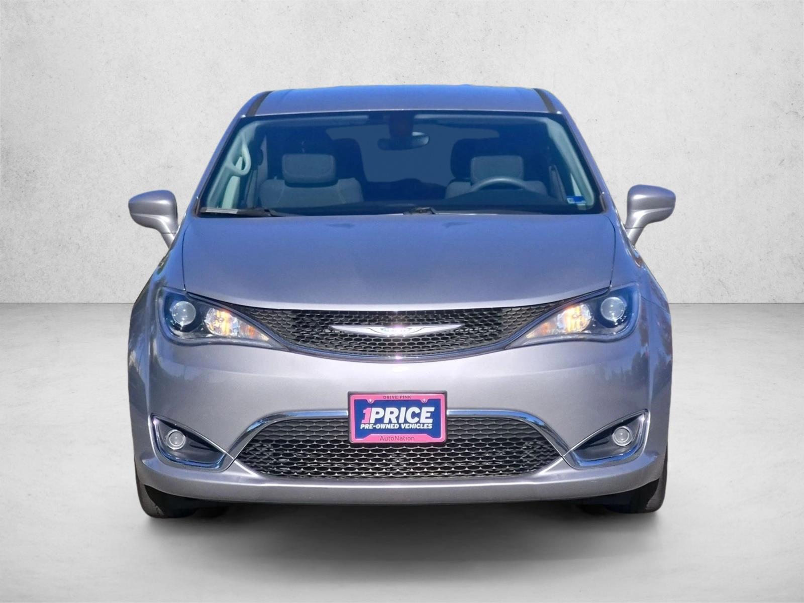2C4RC1FG2JR315026