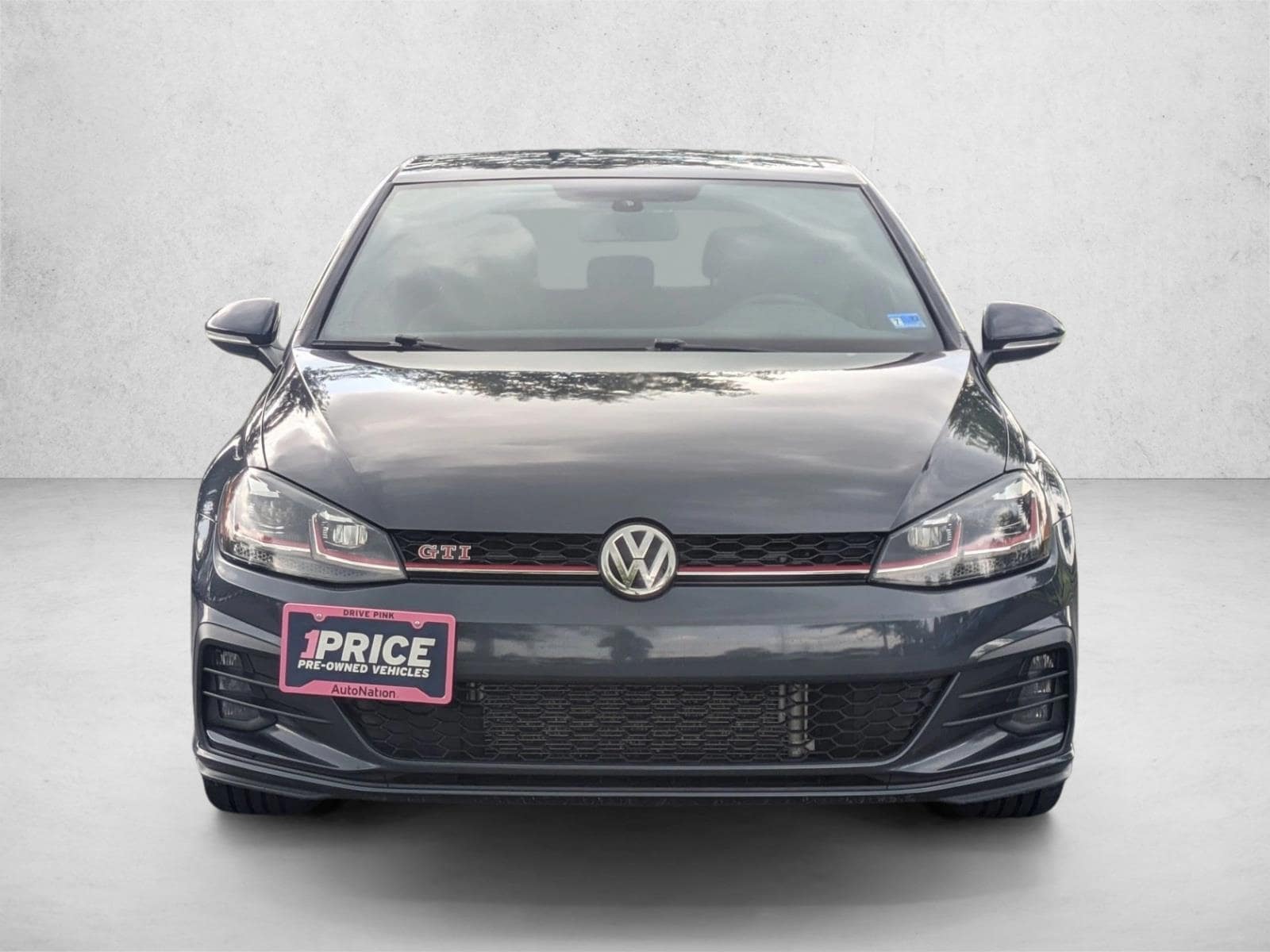 3VW5T7AU3MM000727