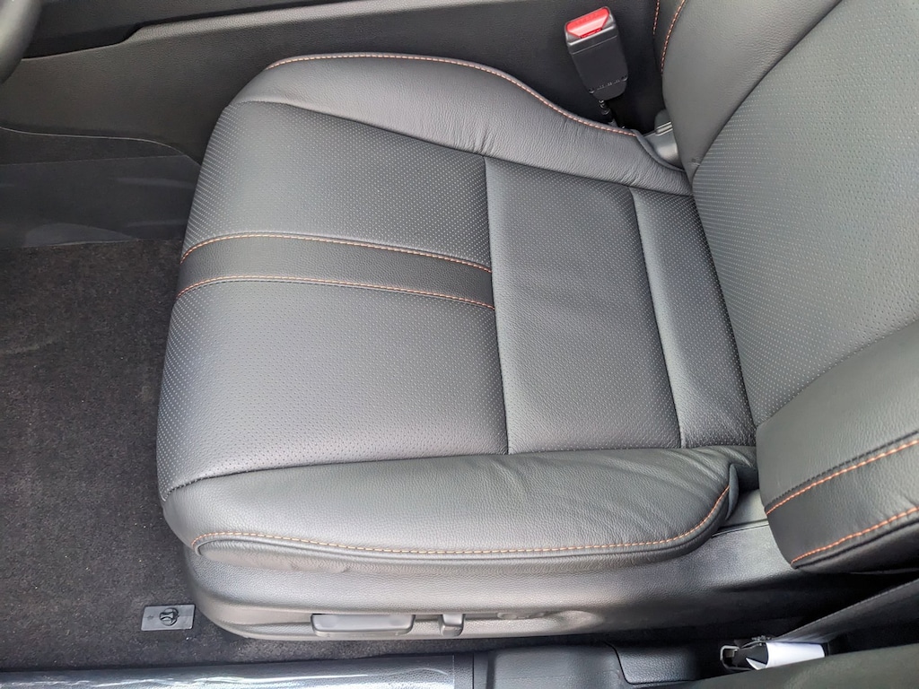 New 2025 Honda Passport For Sale at AutoNation Honda Dulles VIN