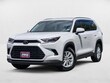Toyota Grand Highlander