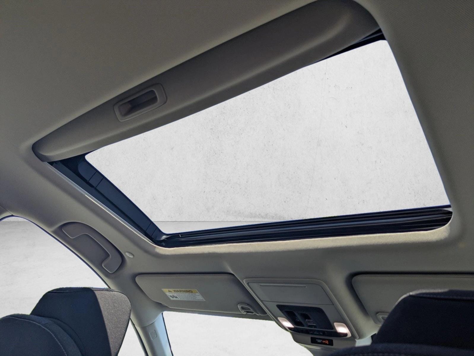 2025 Honda Accord SE - Photo 18