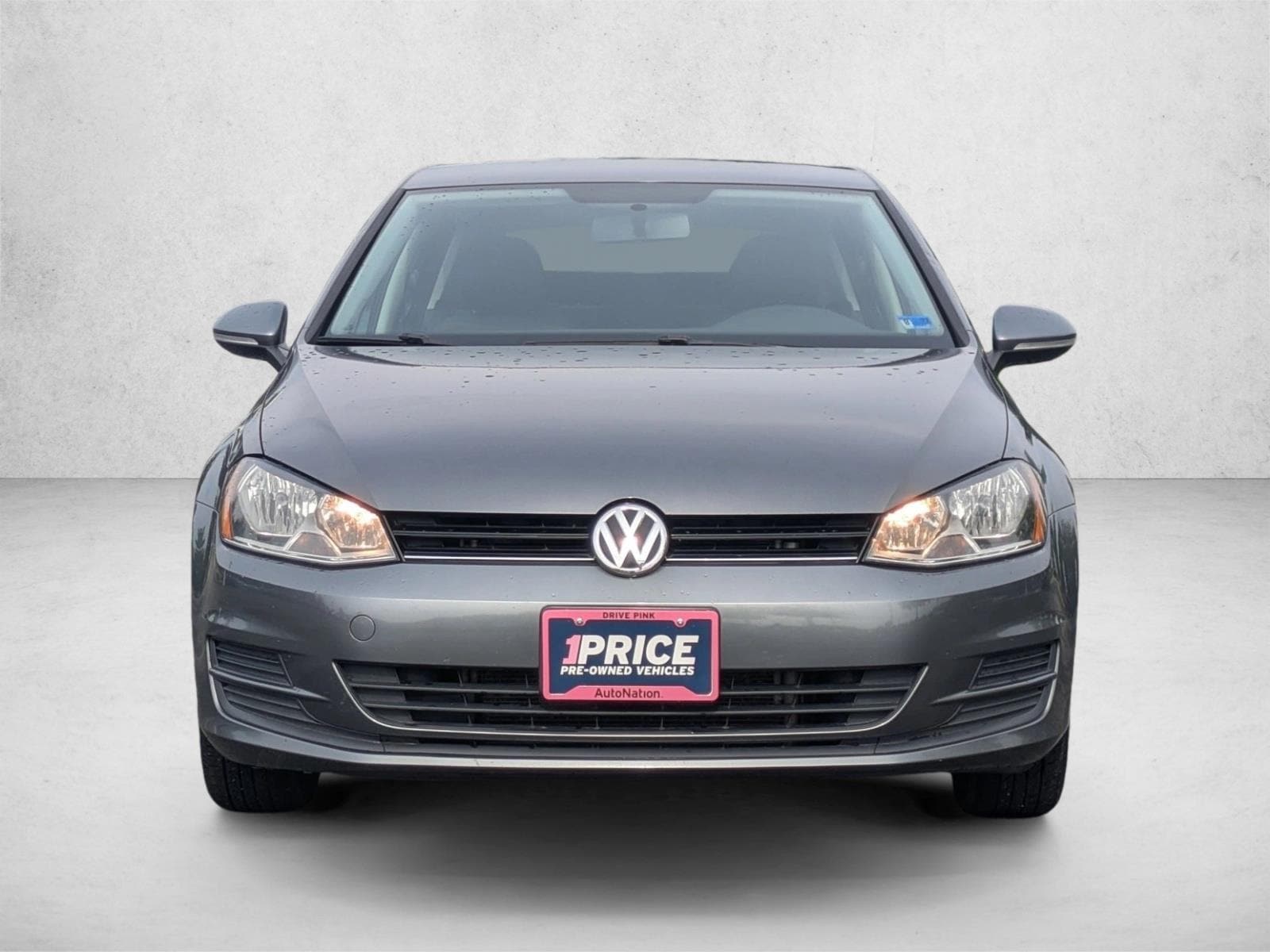 3VW217AU5HM012196