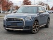 MINI SE Countryman