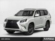  LEXUS GX 460