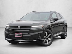 2026 Honda Prologue Touring SUV