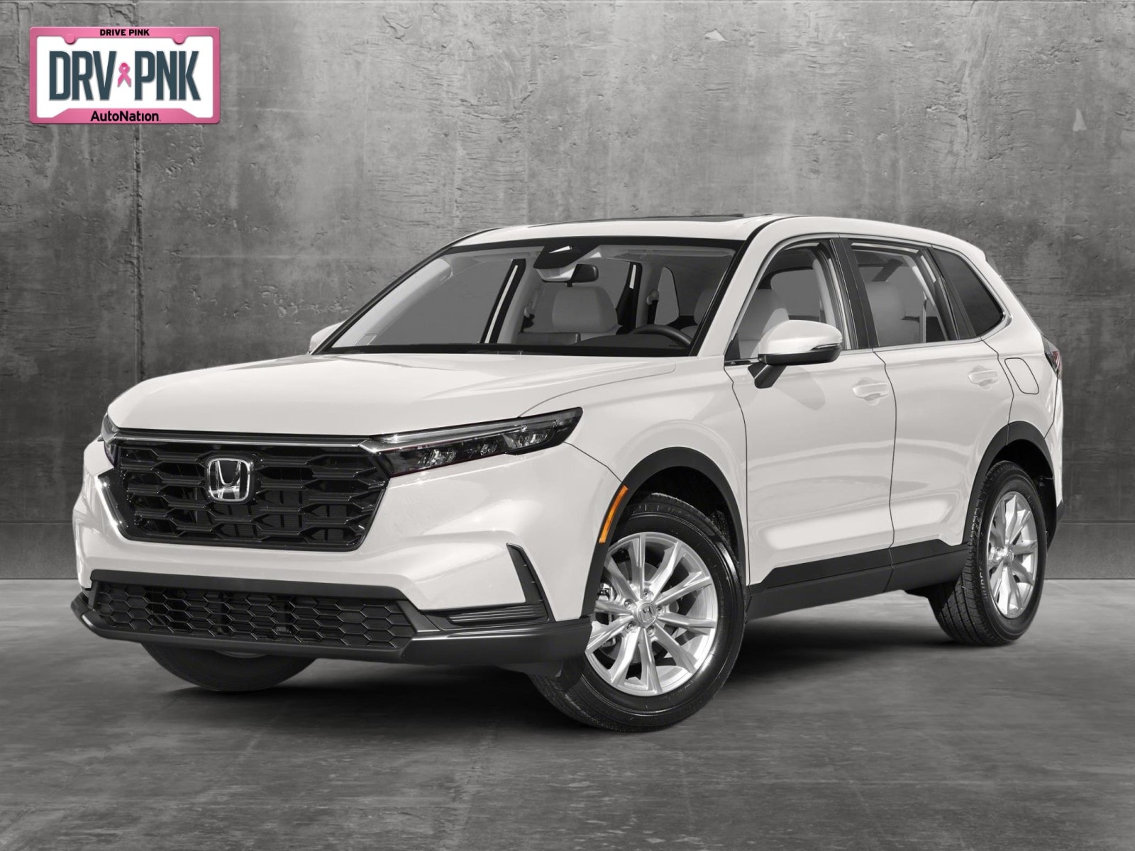 Honda SUVs For Sale In Sterling, VA | AutoNation Honda Dulles