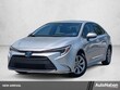 Toyota Corolla Hybrid