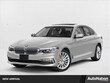  BMW 530i
