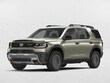 Honda Passport
