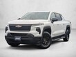  Chevrolet Silverado EV