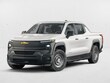  Chevrolet Silverado EV