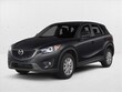  Mazda Mazda CX-5