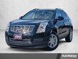  CADILLAC SRX