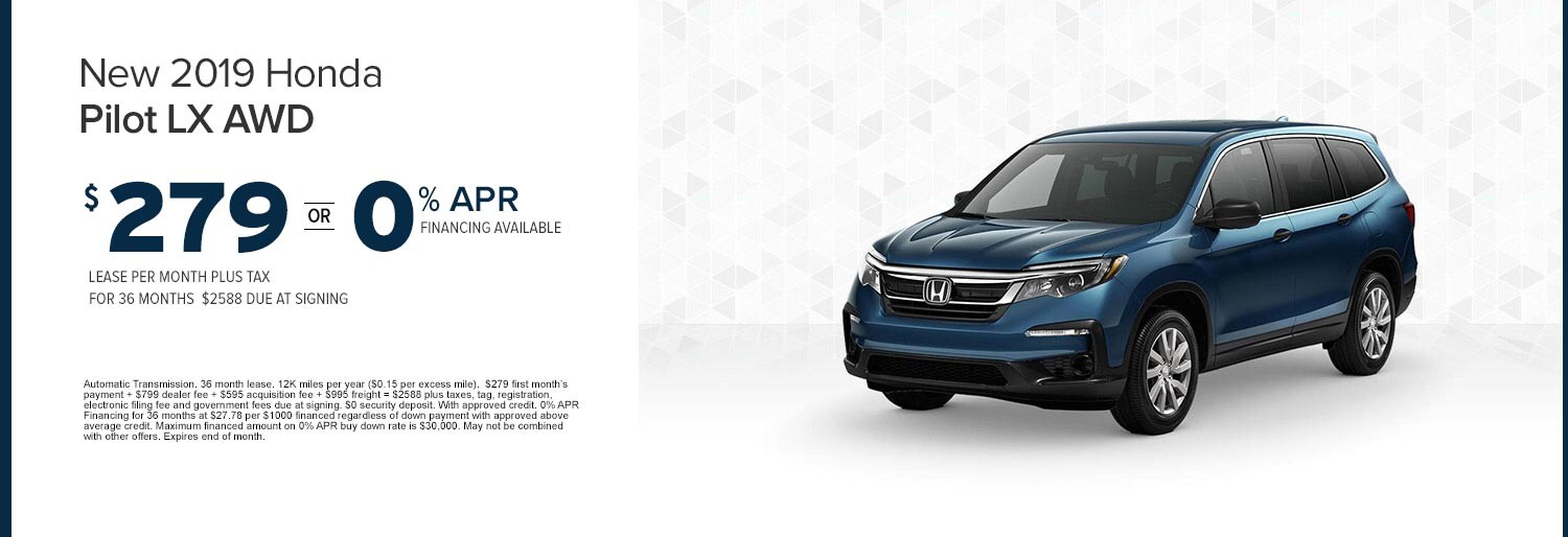 AutoNation Honda Dulles in Sterling, VA AutoNation Honda Dulles