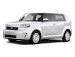 Scion xB
