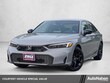  Honda Civic Hybrid