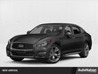  INFINITI Q70L