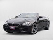 BMW M6
