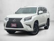  LEXUS GX 460