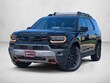  Honda Passport