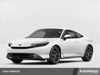  Honda Prelude