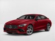 Mercedes-Benz AMG GT 53