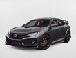 Honda Civic Type R