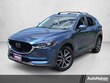  Mazda Mazda CX-5