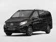  Mercedes-Benz Metris