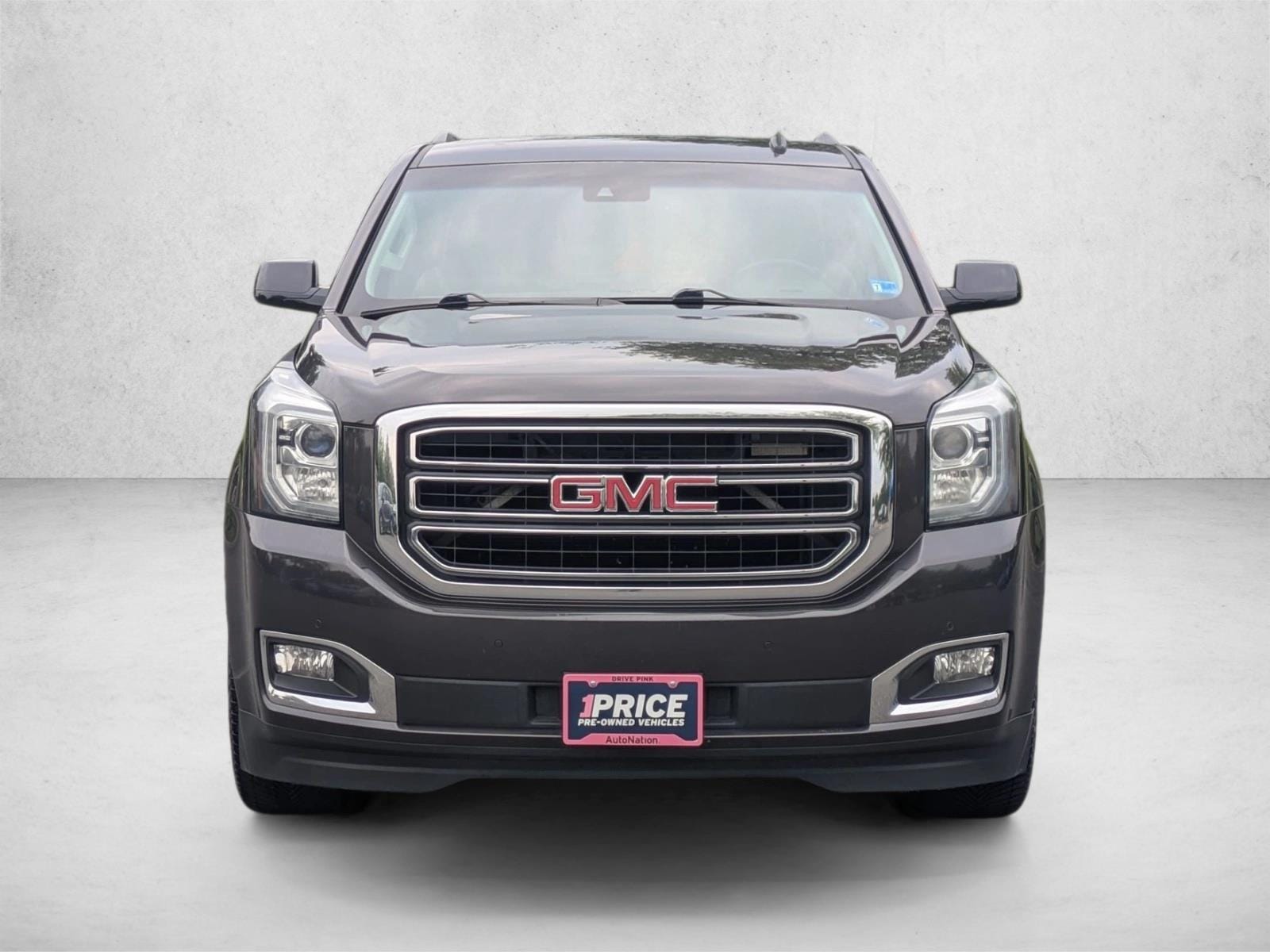 1GKS1BKC6FR233415