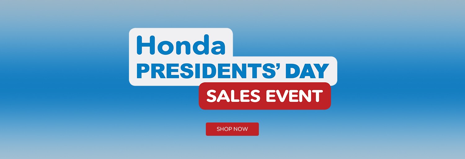 AutoNation Honda Dulles in Sterling, VA AutoNation Honda Dulles