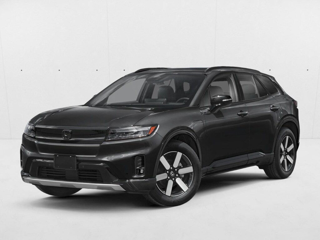 New 2026 Honda Prologue Touring SUV