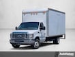  Ford E-350 Cutaway