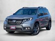  Honda Passport