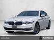  BMW 530i