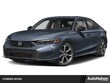  Honda Civic Hybrid
