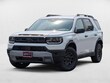 Honda Passport