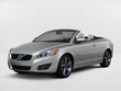  Volvo C70