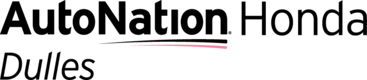 AutoNation Honda Dulles