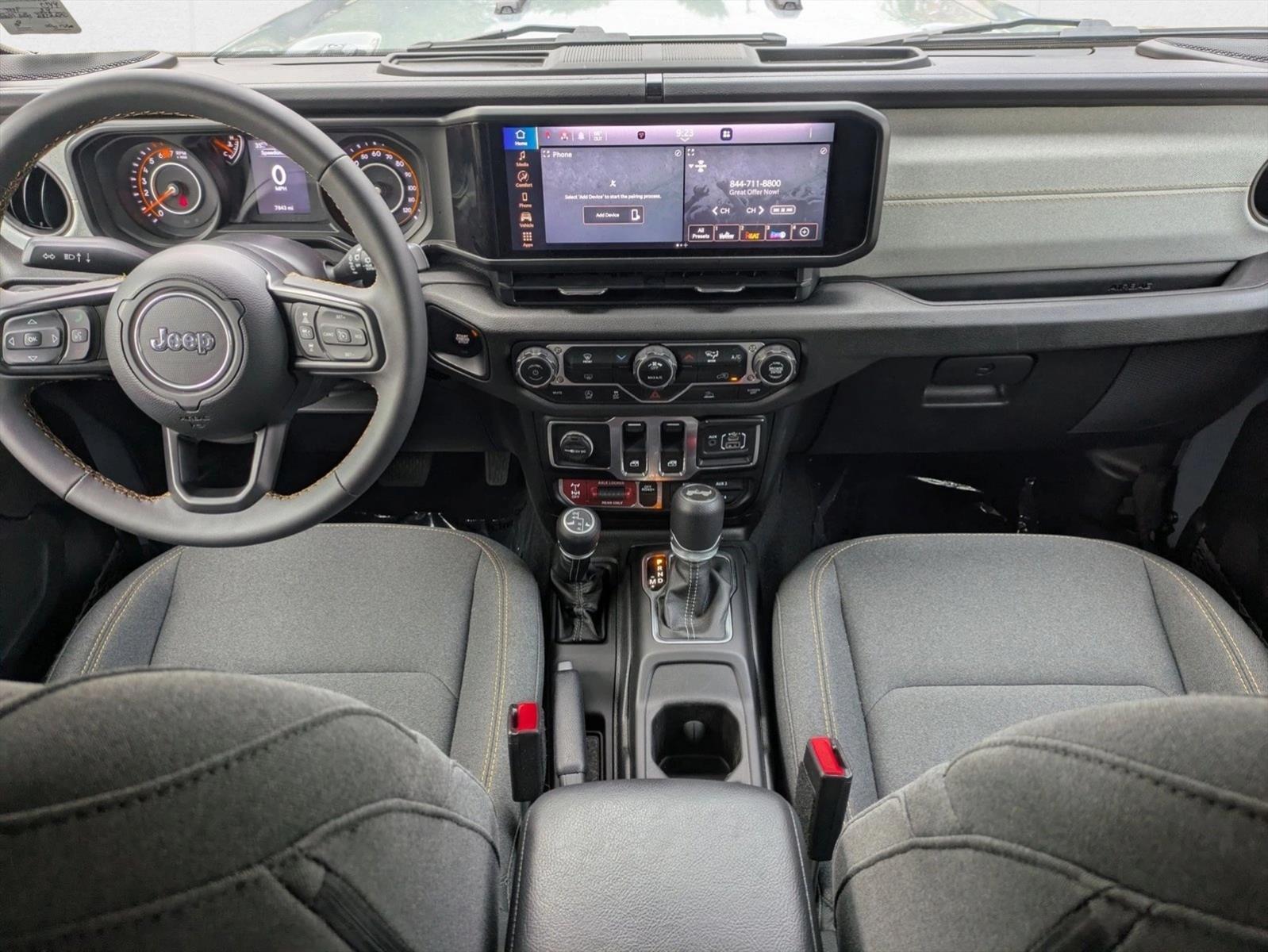 View 16