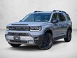Honda Passport