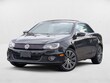 Volkswagen Eos