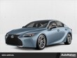  LEXUS IS 300