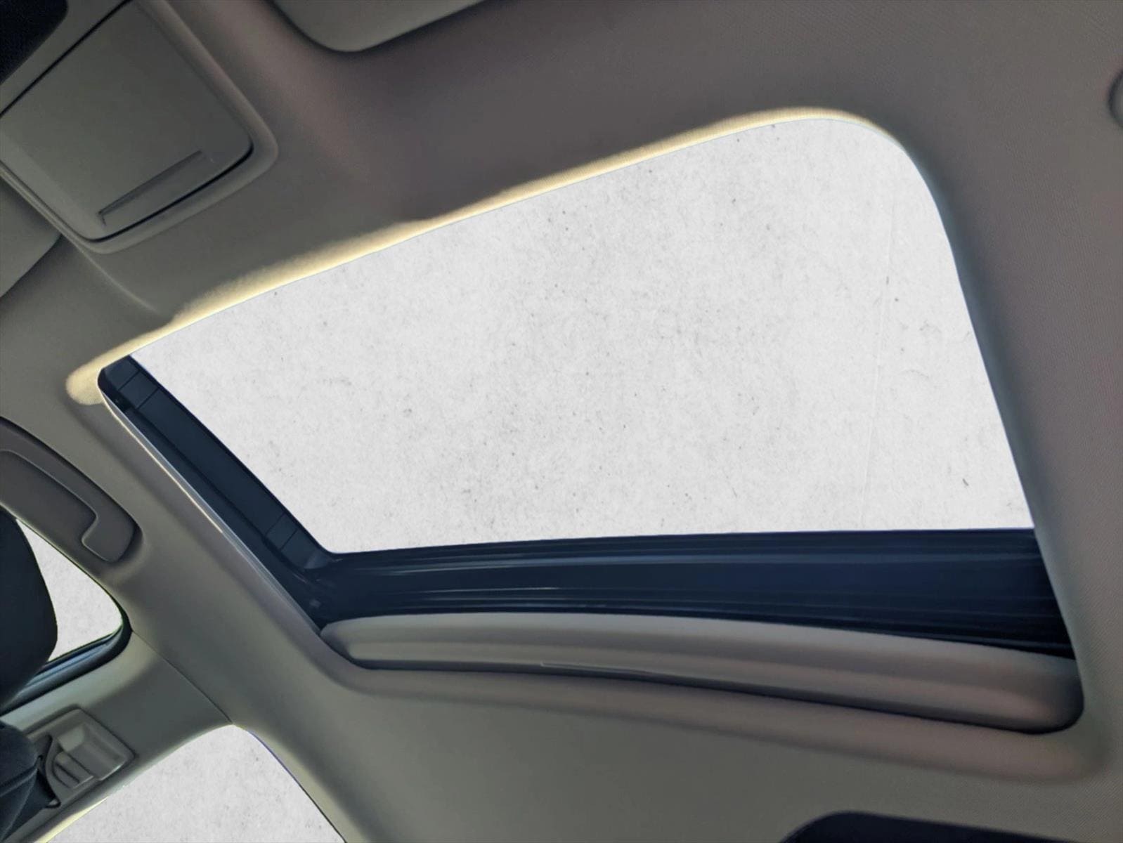 2024 Honda Accord EX - Photo 15
