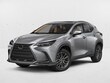  LEXUS NX 350