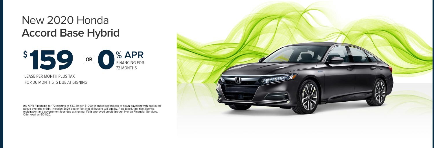 AutoNation Honda Dulles in Sterling, VA AutoNation Honda Dulles