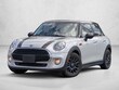 MINI Hardtop 4 Door