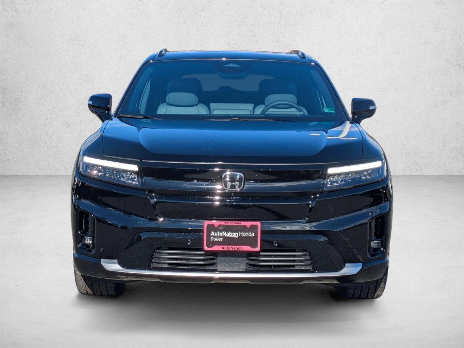 2026 Honda Prologue Elite - Photo 6